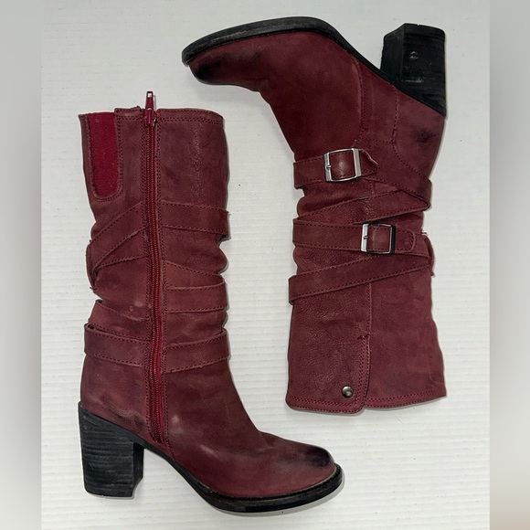 Ártica Size 6 - Picture 2 of 8